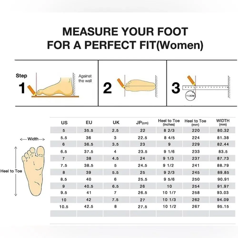 UIN Women's Sneakers Lightweight Walking Comfy Shoes (Colorful Scale) - Picture 11 of 11